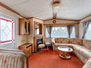 Pronájem rodinného domu, Praha - Krč, Paběnická, 480 m2