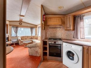 Pronájem rodinného domu, Praha - Krč, Paběnická, 480 m2