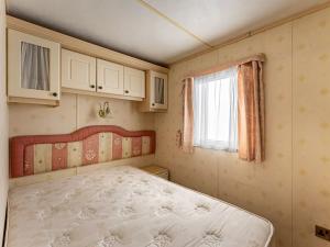 Pronájem rodinného domu, Praha - Krč, Paběnická, 480 m2