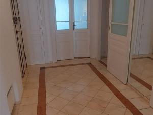 Pronájem bytu 3+1, Praha - Vinohrady, Krkonošská, 120 m2