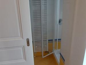 Pronájem bytu 3+1, Praha - Vinohrady, Krkonošská, 120 m2