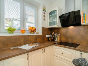 Prodej rodinného domu, Máslovice, Spojovací, 100 m2