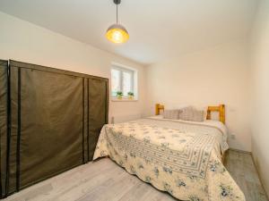 Prodej rodinného domu, Máslovice, Spojovací, 100 m2