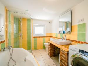 Prodej rodinného domu, Máslovice, Spojovací, 100 m2