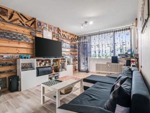Prodej bytu 4+1, Ústí nad Labem, Seifertova, 86 m2