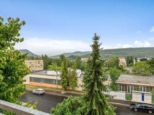 Prodej bytu 4+1, Ústí nad Labem, Seifertova, 86 m2