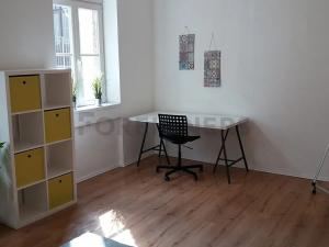 Pronájem bytu 3+1, Brno, Starobrněnská, 120 m2