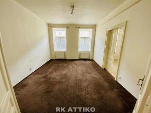 Pronájem bytu 3+kk, Brno, Ptašínského, 78 m2