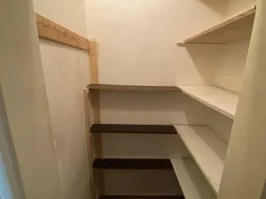 Pronájem bytu 3+kk, Brno, Ptašínského, 78 m2