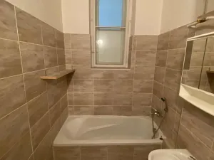 Pronájem bytu 3+kk, Brno, Ptašínského, 78 m2