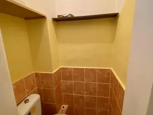 Pronájem bytu 3+kk, Brno, Ptašínského, 78 m2