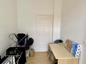 Pronájem bytu 3+1, Brno, Jana Uhra, 118 m2