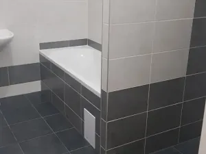 Pronájem bytu 3+1, Brno, Jana Uhra, 118 m2