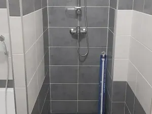 Pronájem bytu 3+1, Brno, Jana Uhra, 118 m2
