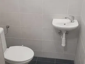 Pronájem bytu 3+1, Brno, Jana Uhra, 118 m2