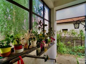 Prodej rodinného domu, Poříčany, Příčná, 150 m2
