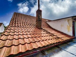 Prodej rodinného domu, Poříčany, Příčná, 150 m2