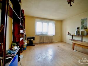 Prodej rodinného domu, Poříčany, Příčná, 150 m2