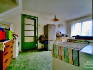 Prodej rodinného domu, Poříčany, Příčná, 150 m2