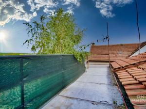 Prodej rodinného domu, Poříčany, Příčná, 150 m2