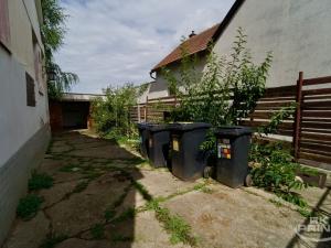 Prodej rodinného domu, Poříčany, Příčná, 150 m2