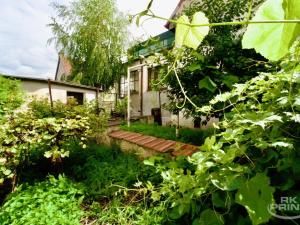 Prodej rodinného domu, Poříčany, Příčná, 150 m2