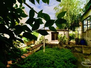 Prodej rodinného domu, Poříčany, Příčná, 150 m2