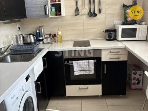Pronájem bytu 2+1, Ostrava, Bohumínská, 55 m2