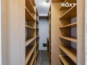 Pronájem bytu 3+kk, Plzeň, Slovanská alej, 75 m2