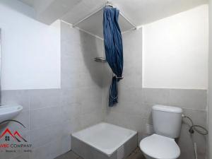 Pronájem bytu 1+1, Ostrava, Mariánskohorská, 31 m2