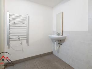 Pronájem bytu 1+1, Ostrava, Mariánskohorská, 31 m2