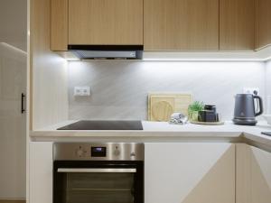 Pronájem bytu 2+kk, Praha - Smíchov, Na Václavce, 70 m2