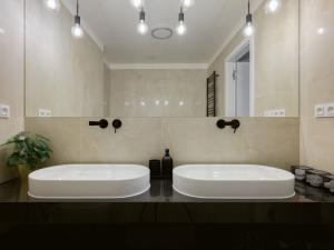 Pronájem bytu 2+kk, Praha - Smíchov, Na Václavce, 70 m2