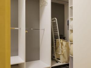 Pronájem bytu 2+kk, Praha - Smíchov, Na Václavce, 70 m2