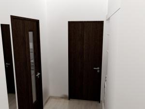 Pronájem bytu 2+kk, Čáslav - Čáslav-Nové Město, Boženy Němcové, 49 m2