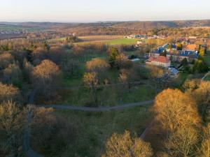 Prodej bytu 2+kk, Petrohrad, 62 m2