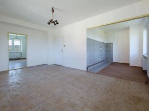 Prodej bytu 2+kk, Petrohrad, 62 m2