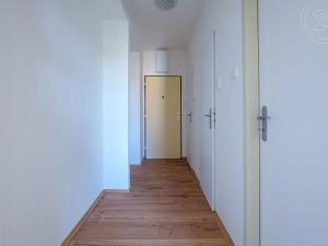 Prodej bytu 2+kk, Petrohrad, 62 m2