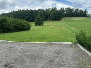 Prodej pozemku pro bydlení, Vojkov, 1759 m2