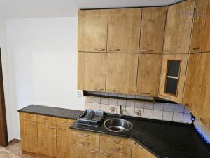 Pronájem bytu 2+1, Kralupy nad Vltavou - Lobeček, Štefánikova, 53 m2