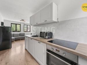 Prodej vícegeneračního domu, Ostředek, 119 m2