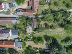 Prodej vícegeneračního domu, Ostředek, 119 m2