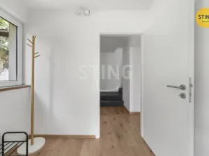 Prodej vícegeneračního domu, Ostředek, 119 m2