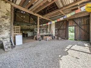 Prodej vícegeneračního domu, Ostředek, 119 m2