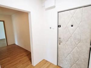 Pronájem bytu 2+1, Hořice na Šumavě, 57 m2