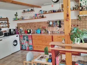 Prodej rodinného domu, Jablonec nad Nisou, Měsíční, 180 m2