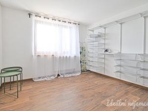 Pronájem bytu 3+kk, Žďár nad Sázavou - Žďár nad Sázavou 2, U Pily, 75 m2