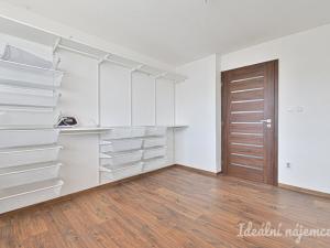 Pronájem bytu 3+kk, Žďár nad Sázavou - Žďár nad Sázavou 2, U Pily, 75 m2