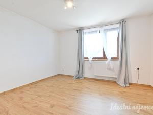 Pronájem bytu 3+kk, Žďár nad Sázavou - Žďár nad Sázavou 2, U Pily, 75 m2