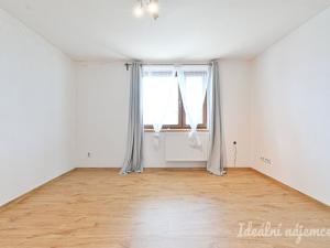 Pronájem bytu 3+kk, Žďár nad Sázavou - Žďár nad Sázavou 2, U Pily, 75 m2